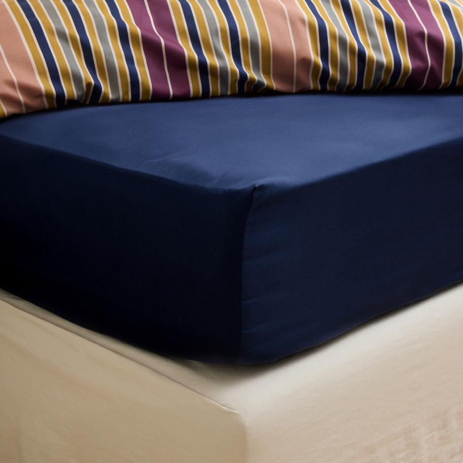 Drap-housse Gatsby