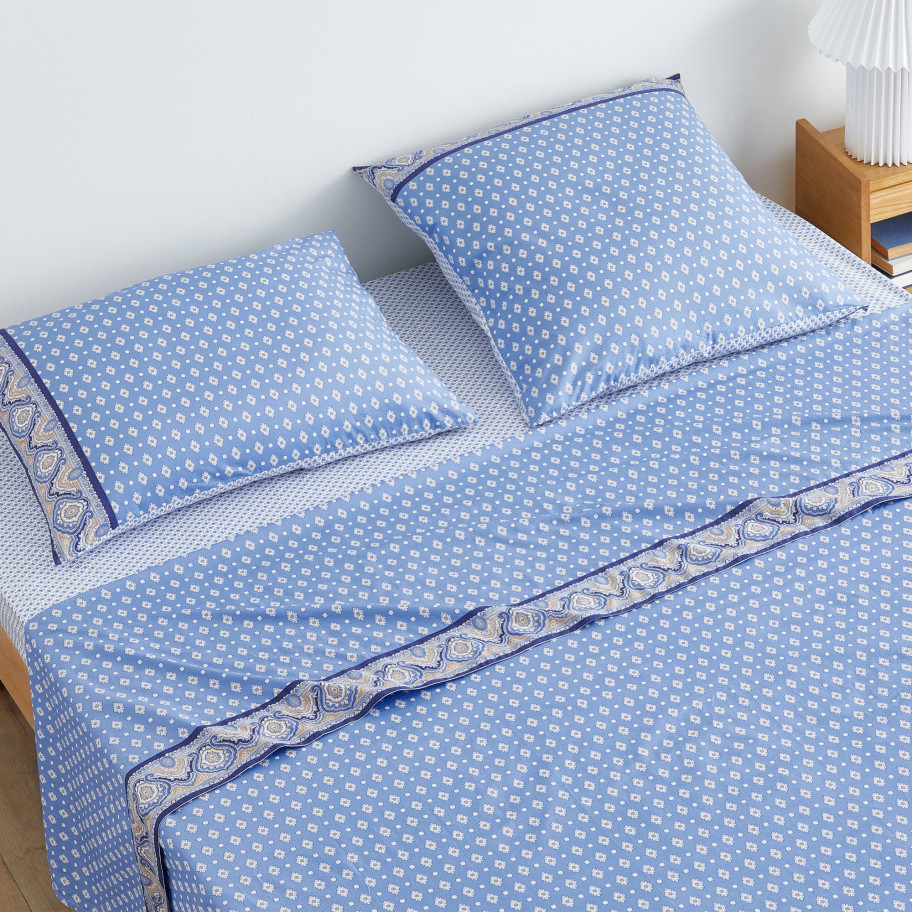 Drap Merveille