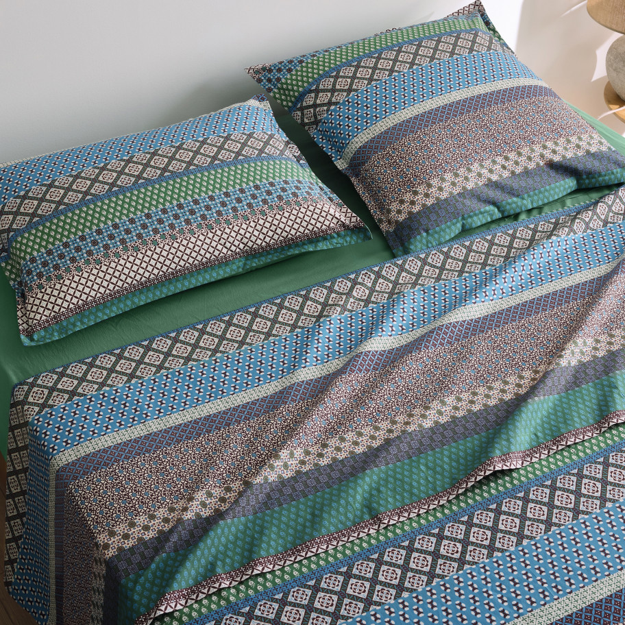 Drap Nuit à Bandol