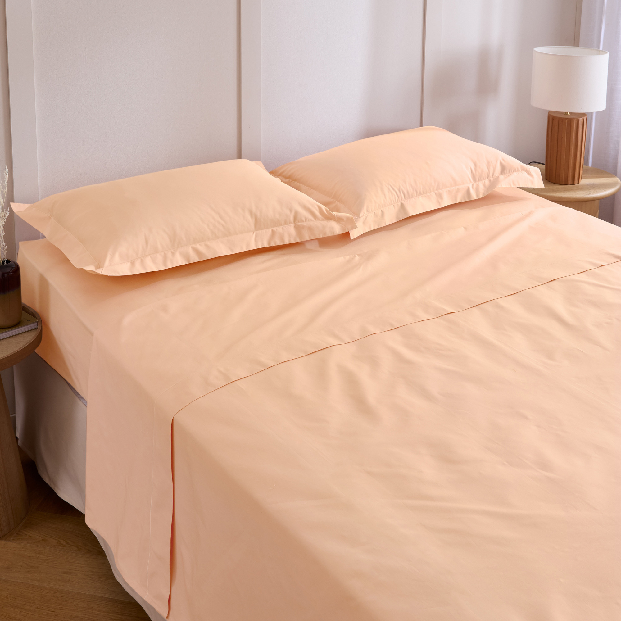 Drap Percale