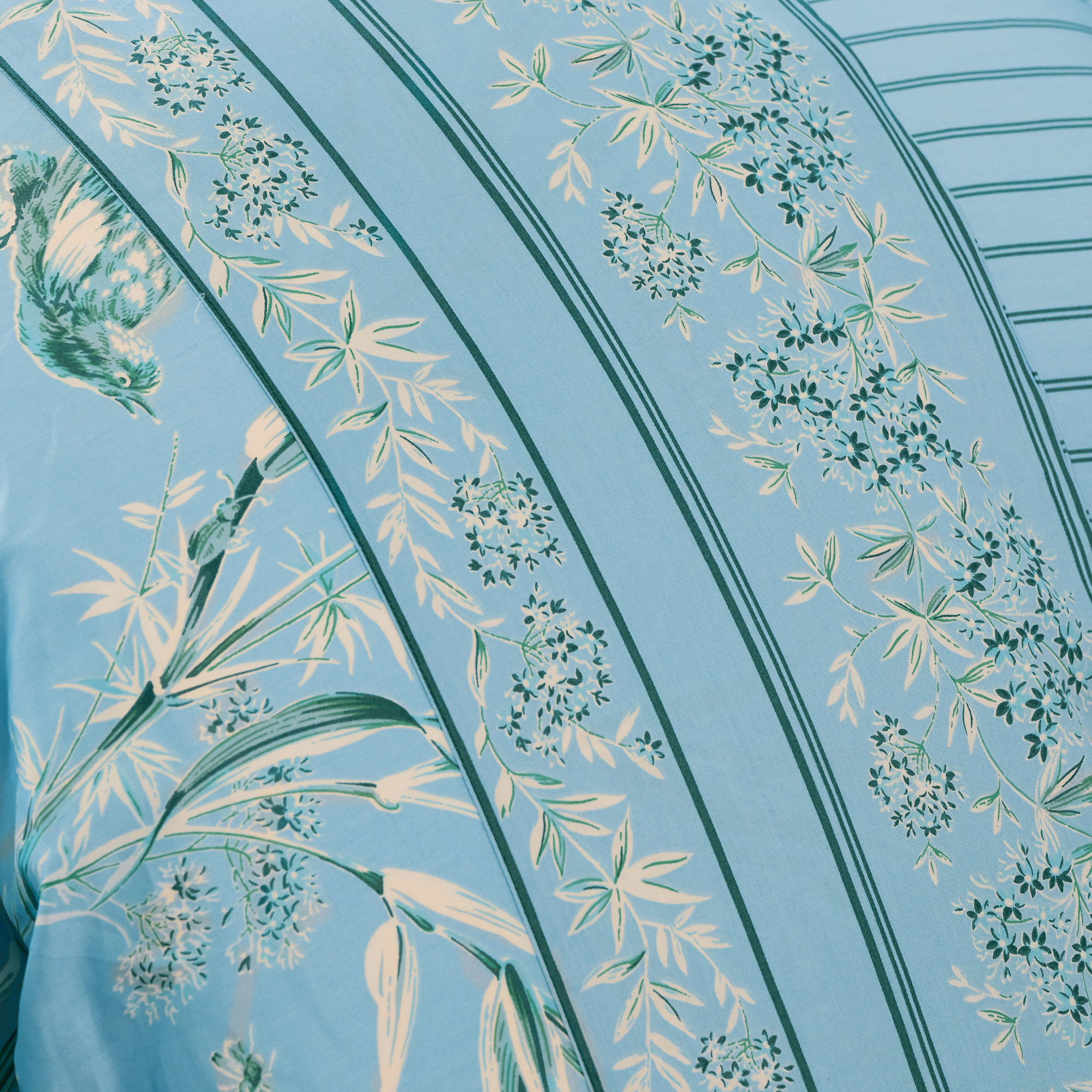 Sérénade à Luneville