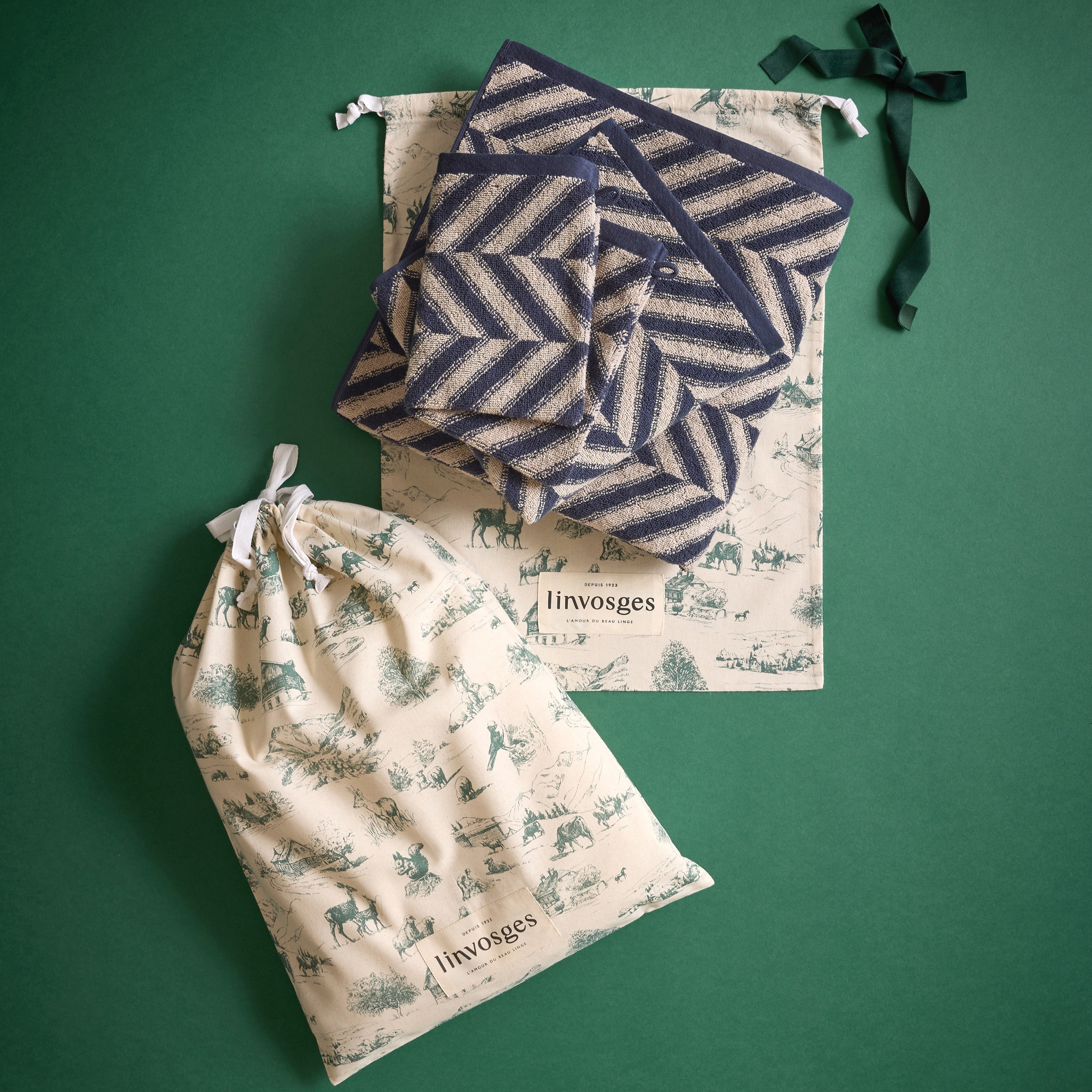 Sizilianischer Sommer