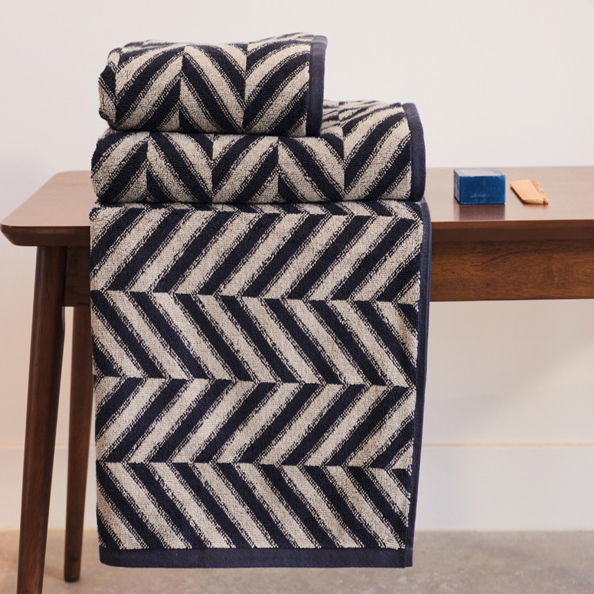 Sizilianischer Sommer