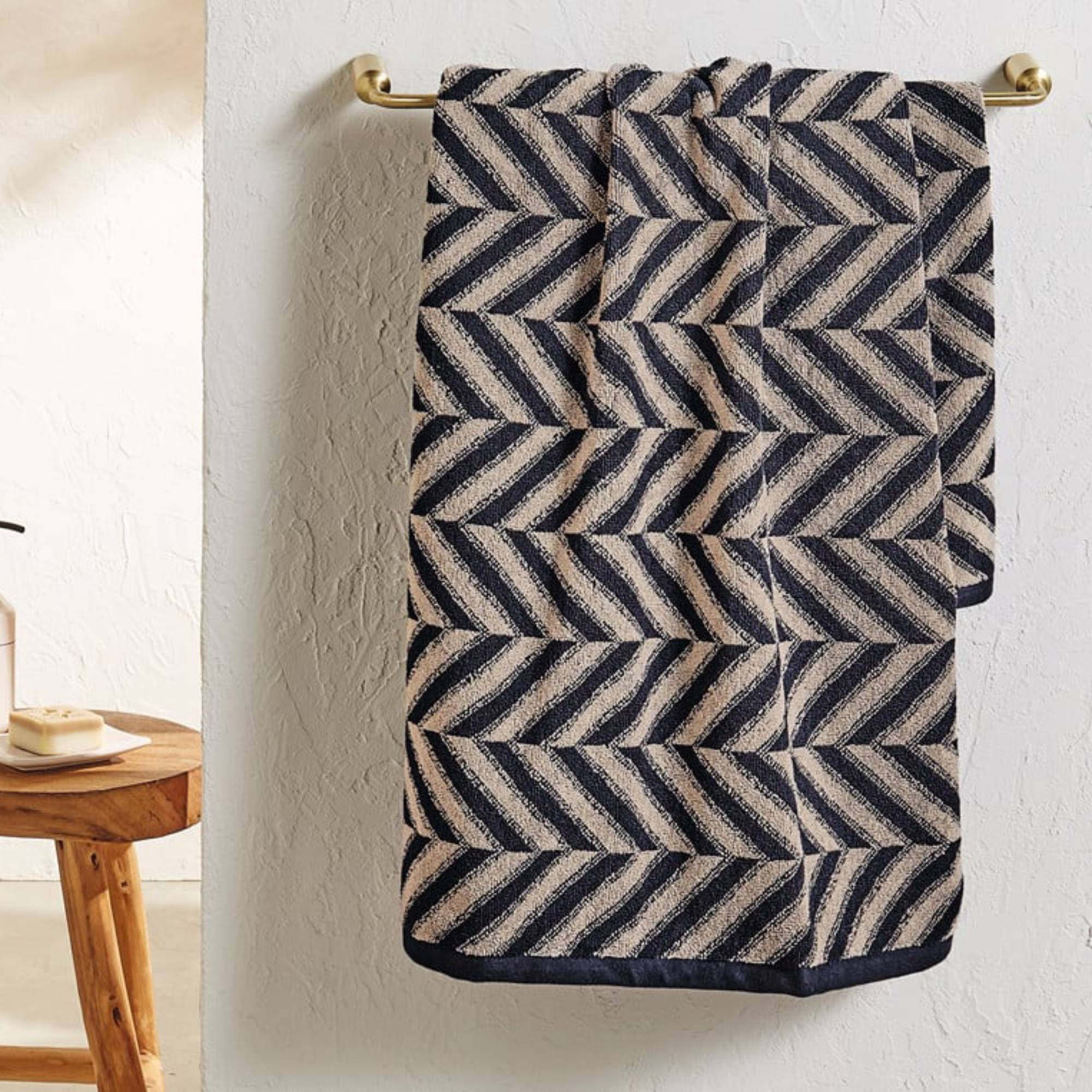 Sizilianischer Sommer