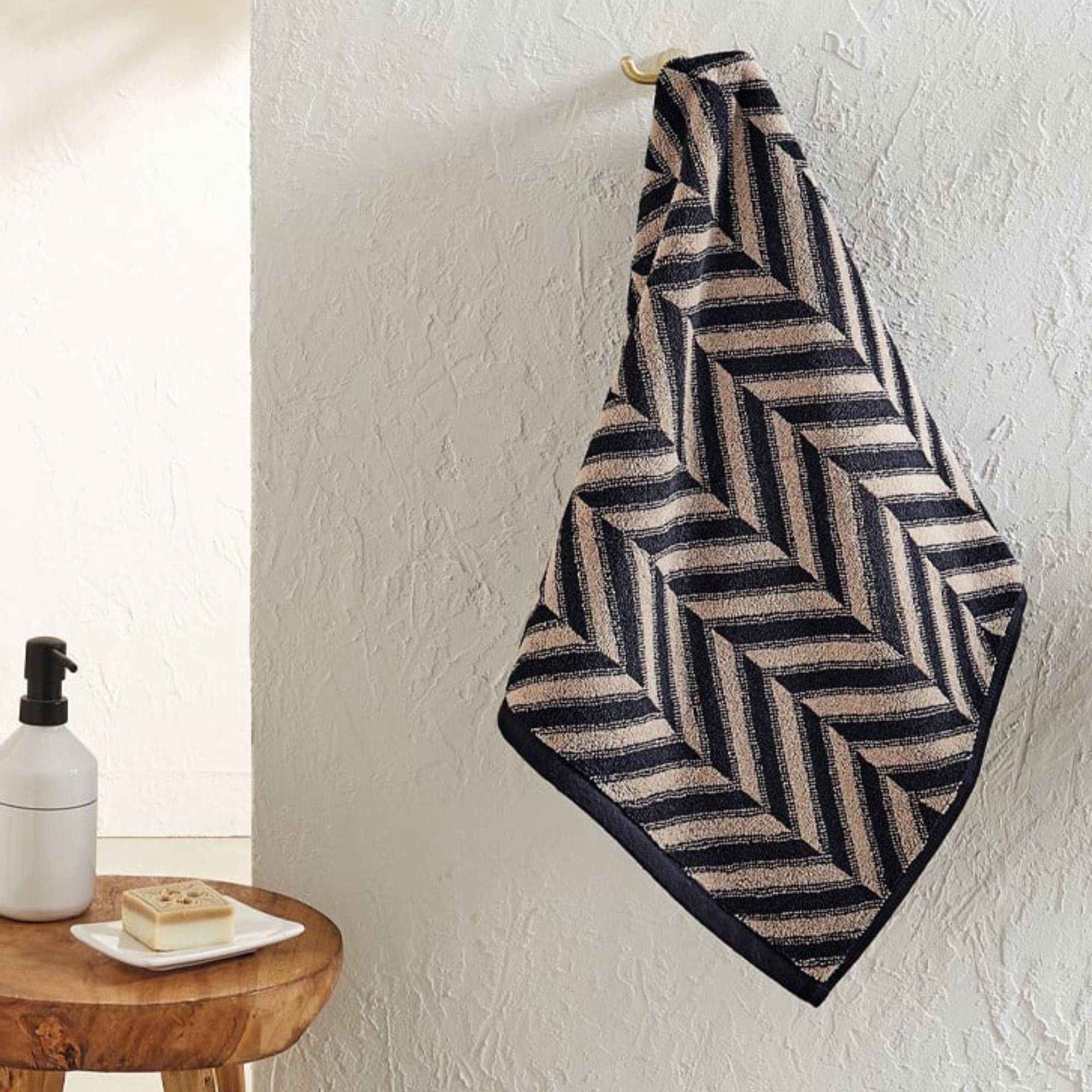 Sizilianischer Sommer