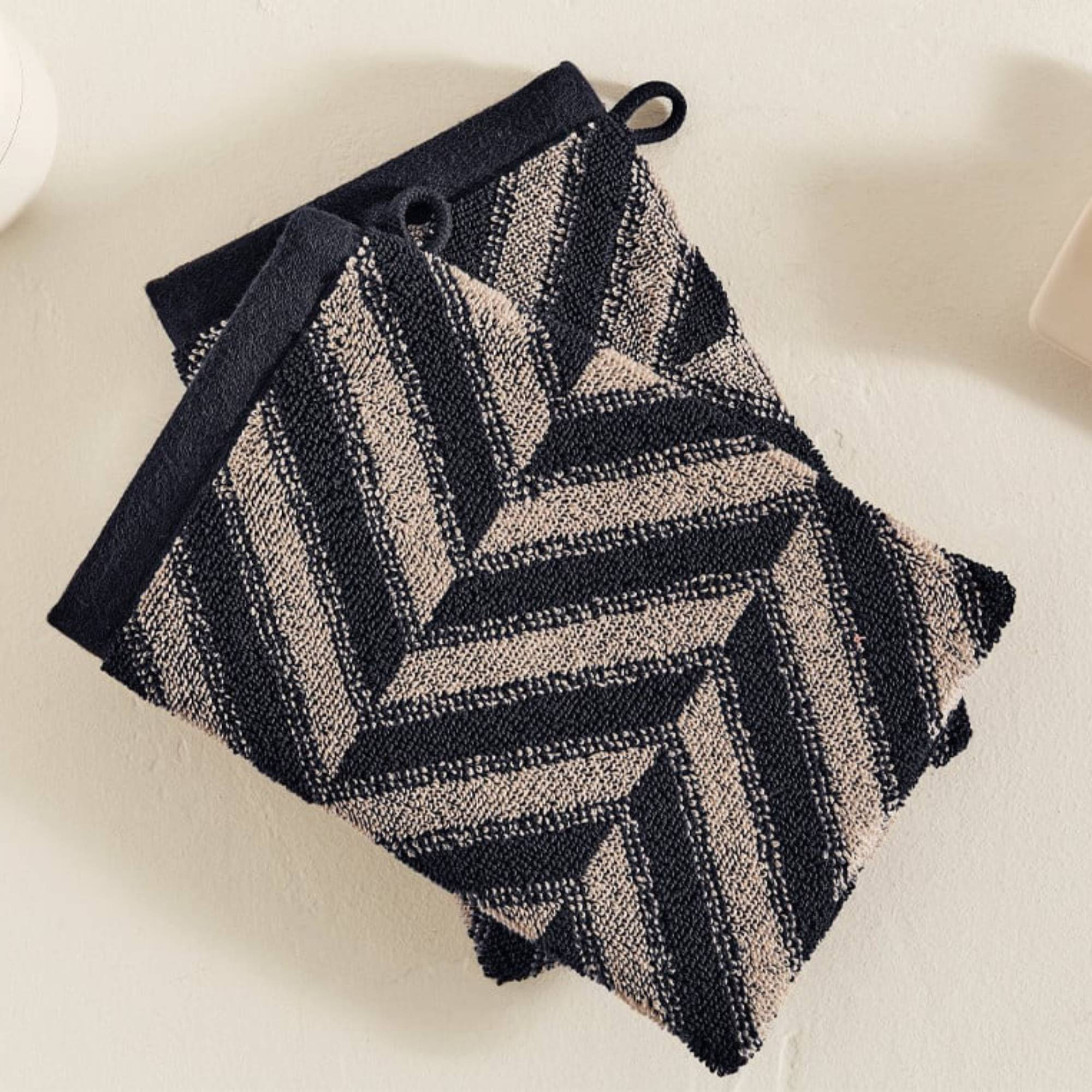 Sizilianischer Sommer