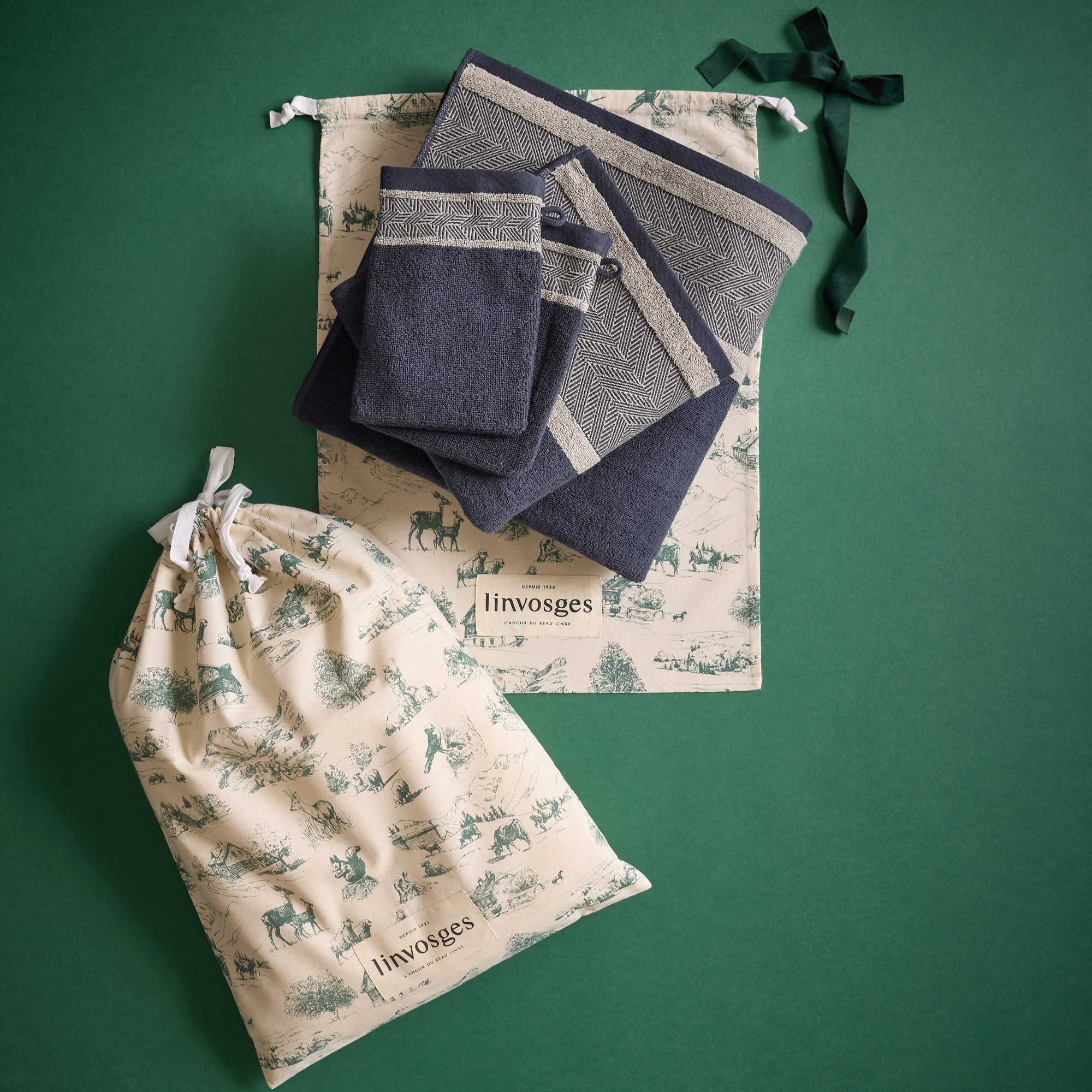 Sizilianischer Sommer