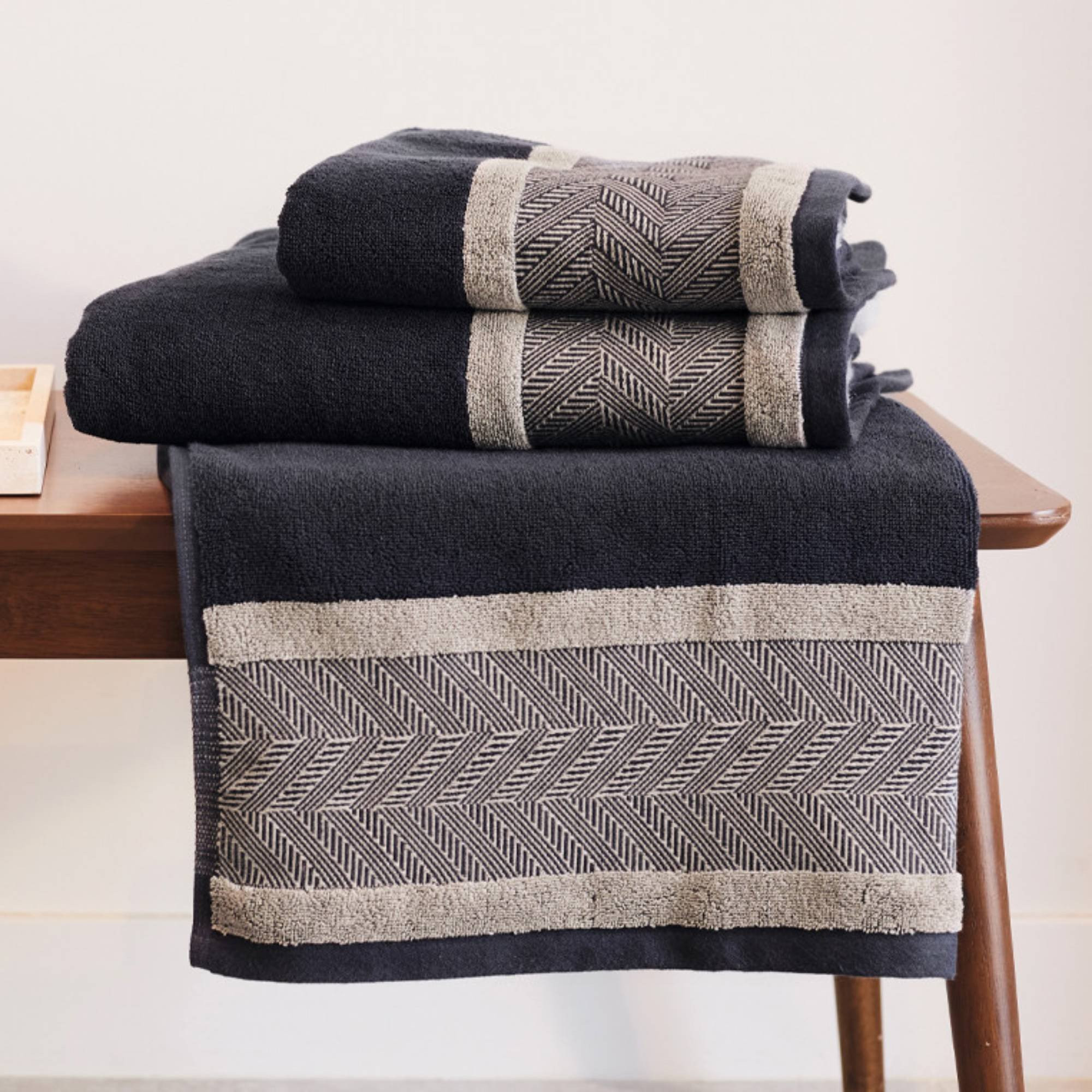 Sizilianischer Sommer