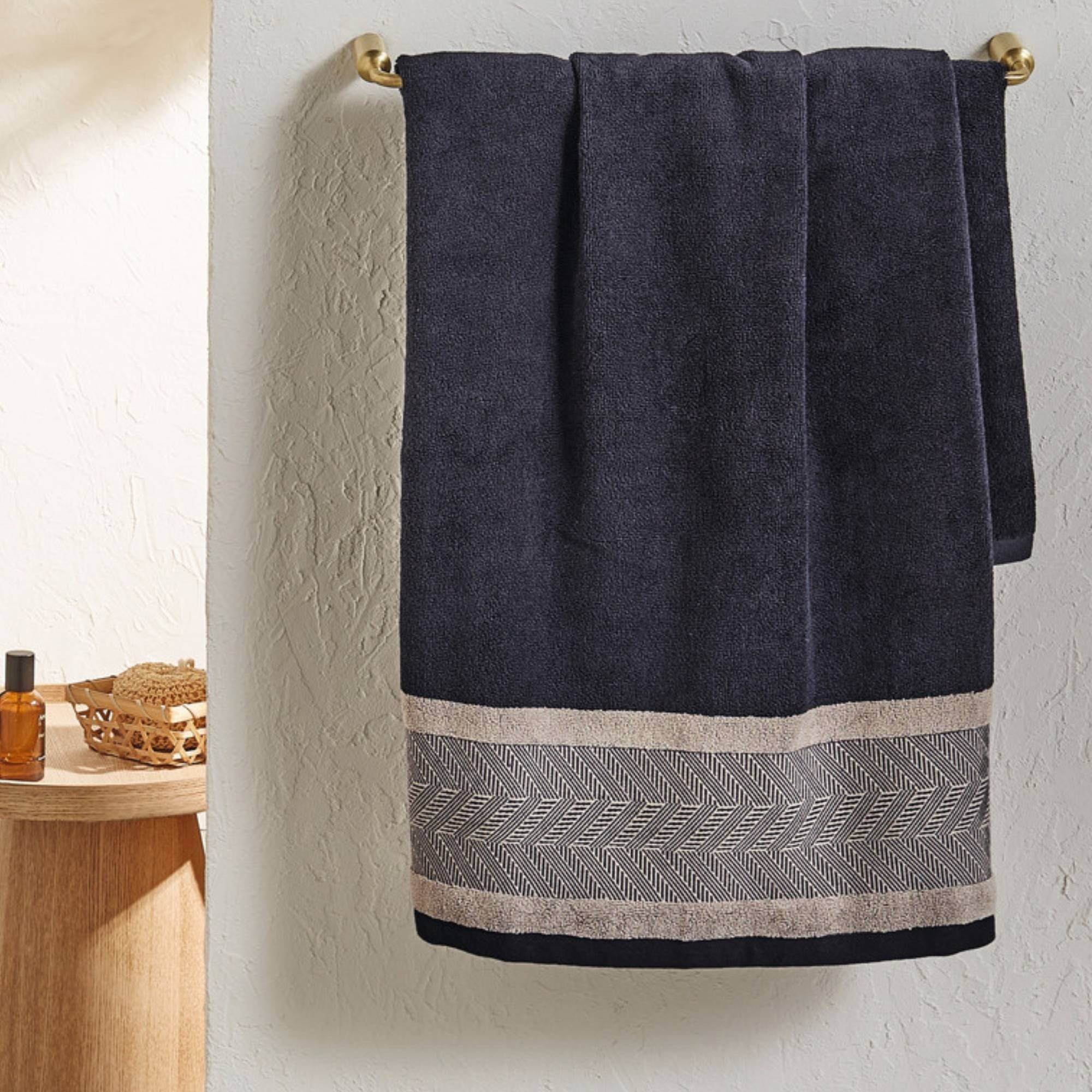 Sizilianischer Sommer