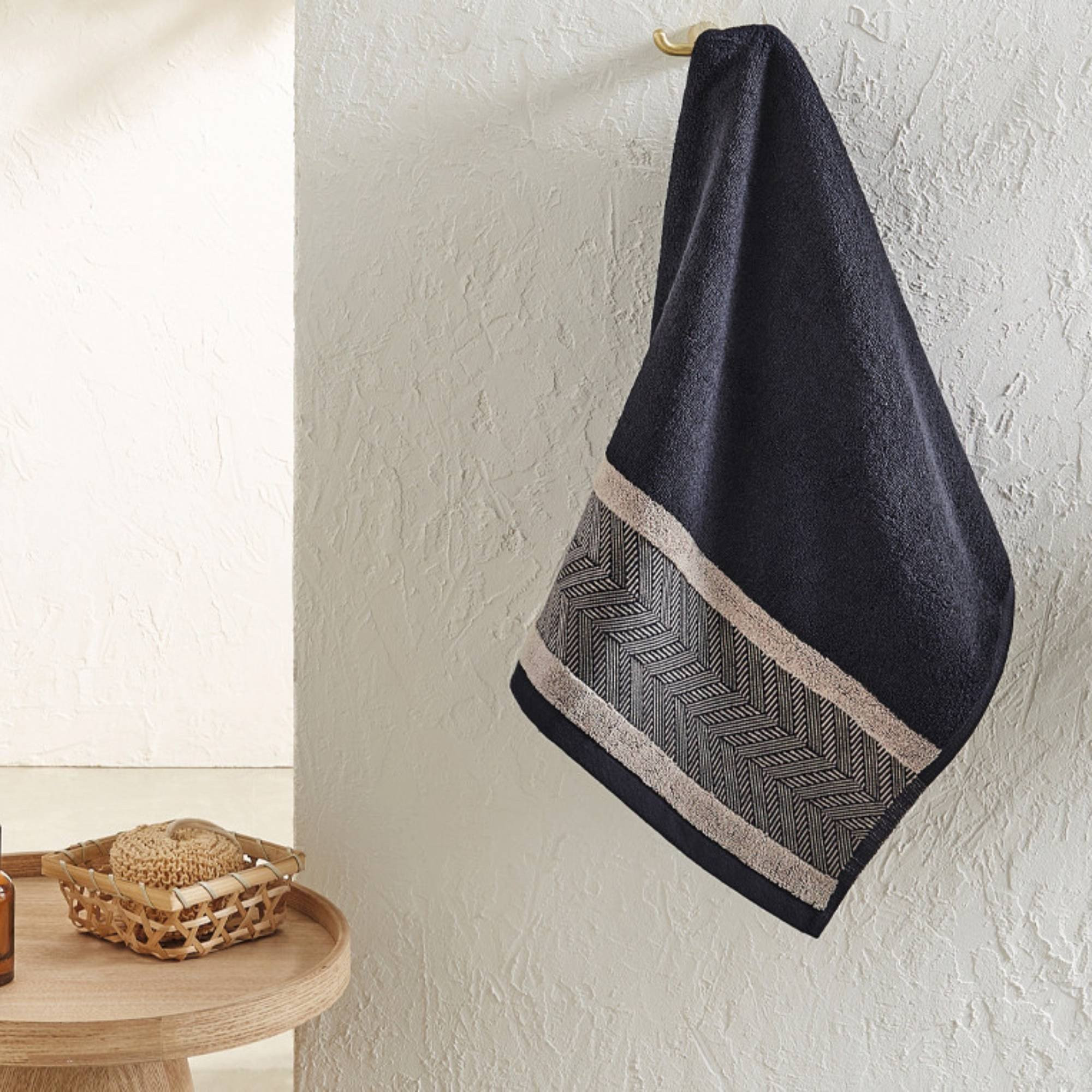 Sizilianischer Sommer