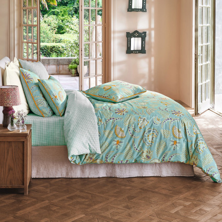 Housse de couette Jodhpur