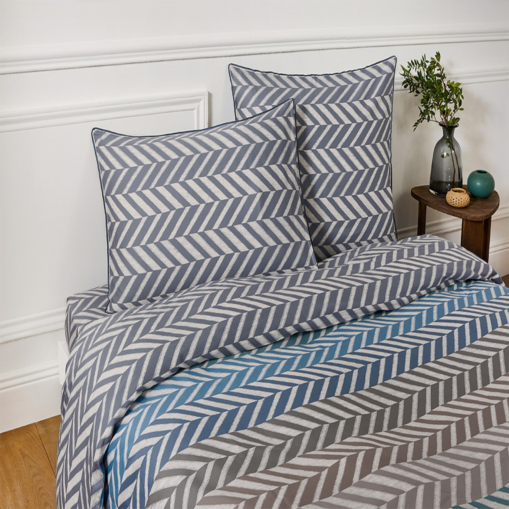 Sizilianischer Sommer