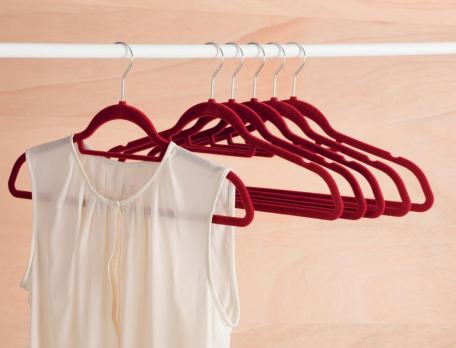 Kleiderbügel Praktisches für Zuhause Linvosges