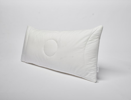 Kopfkissen Softfill