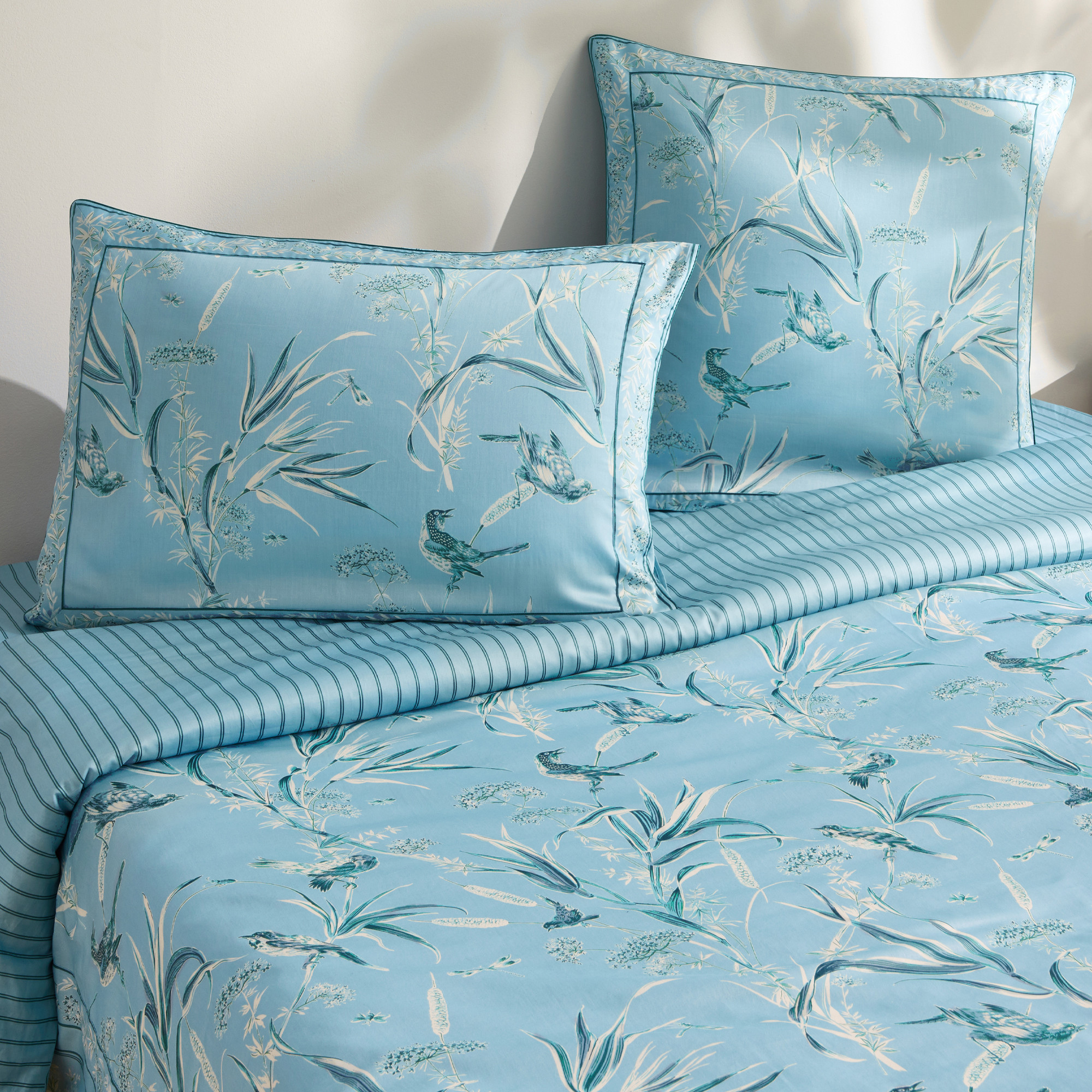 Sérénade à Luneville