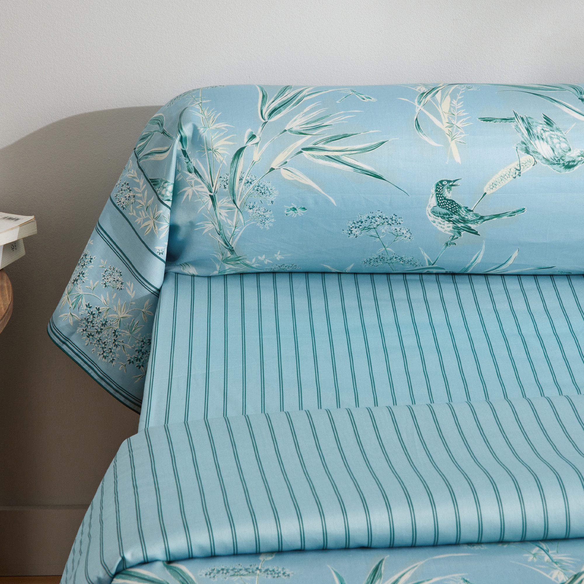 Sérénade à Luneville