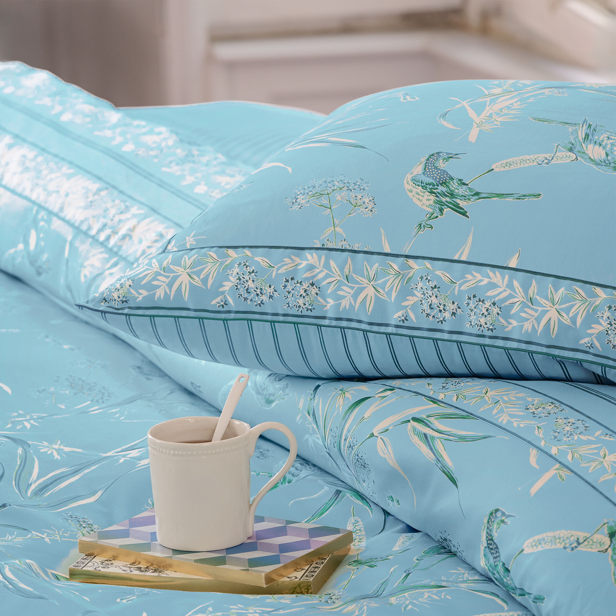 Sérénade à Luneville