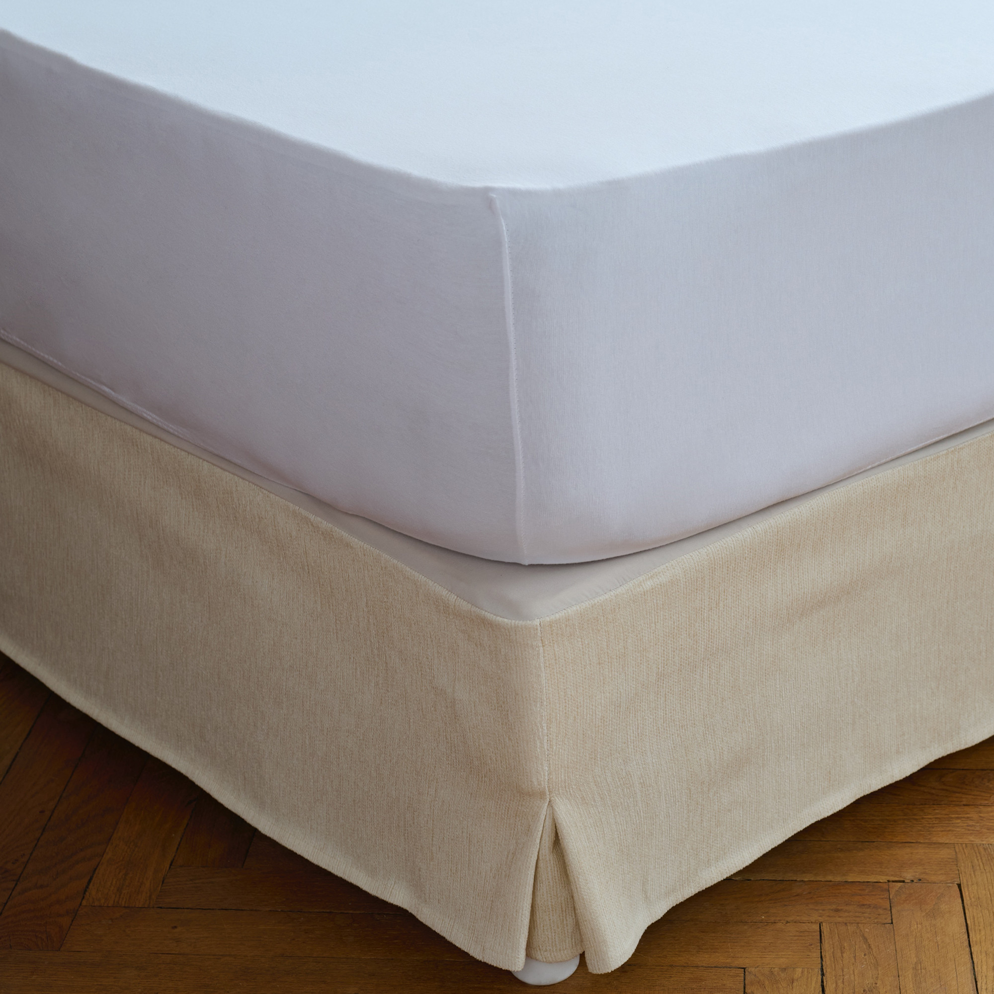 Jersey ultra confort