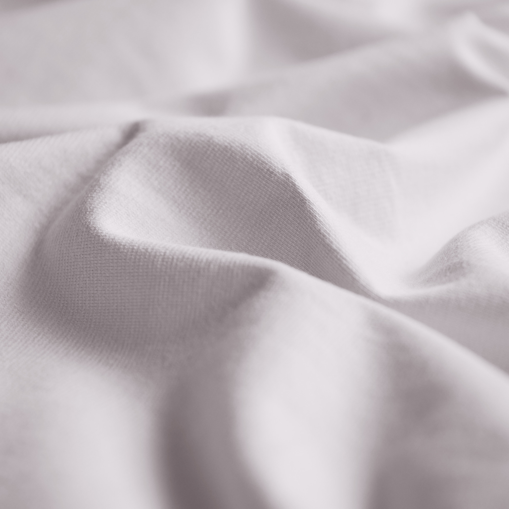 Jersey ultra confort