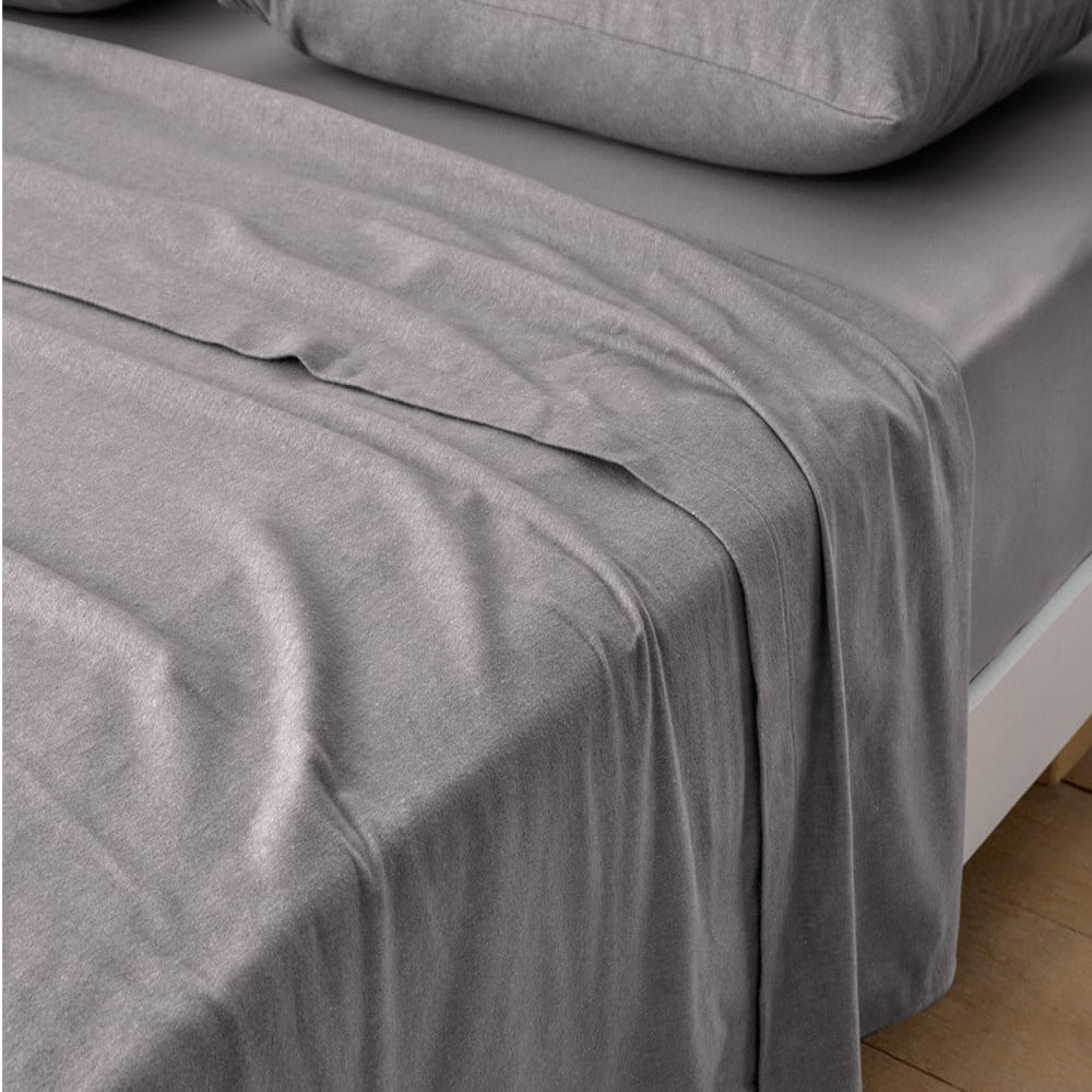 Nouveautés à classer