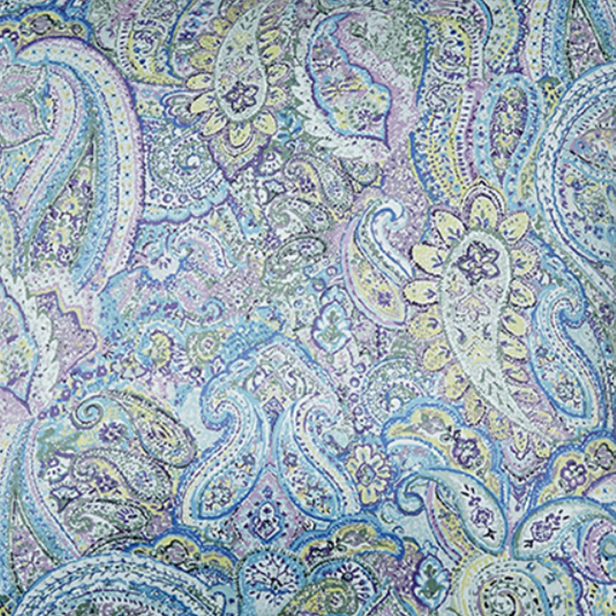 Orientalischer Traum