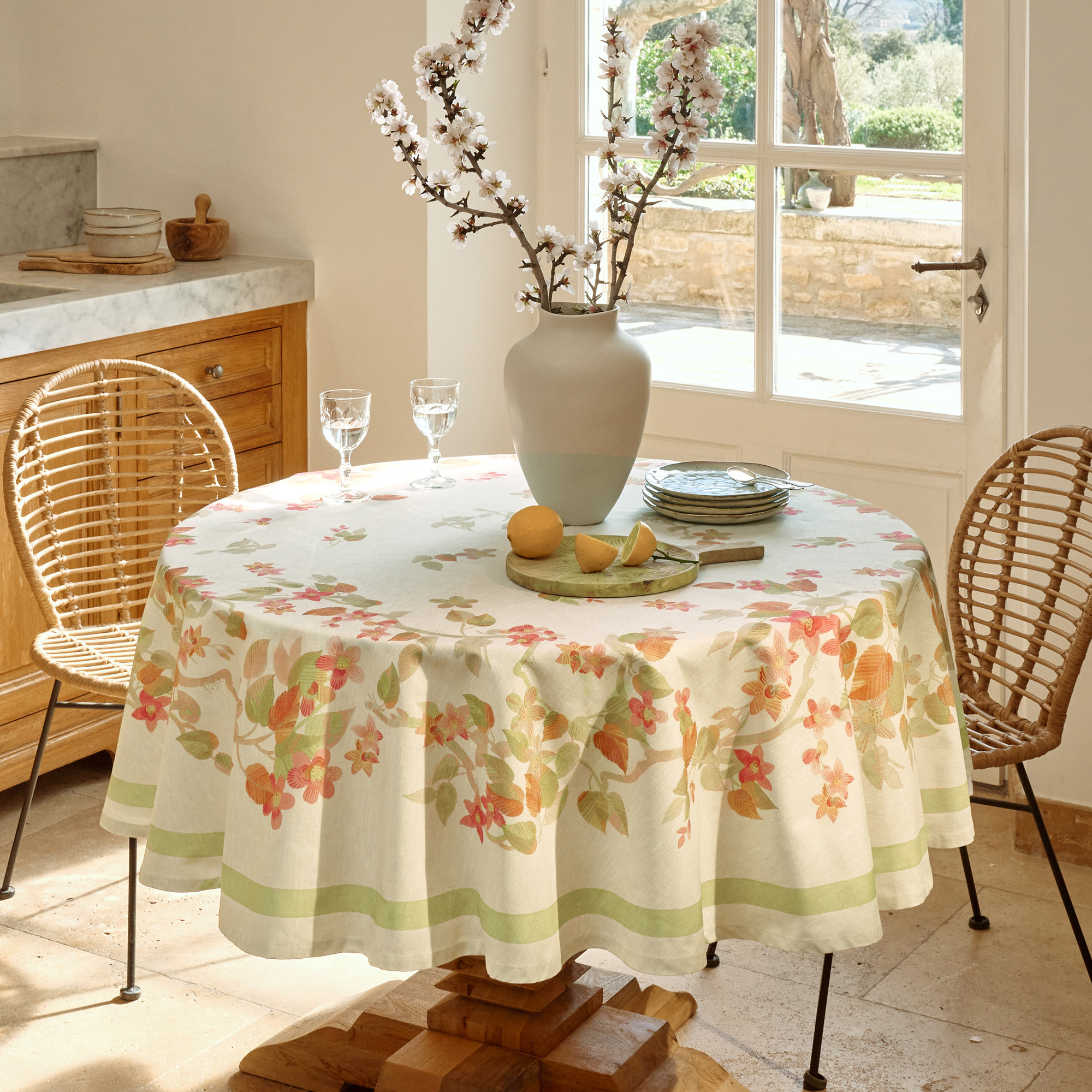 Saveur poétique