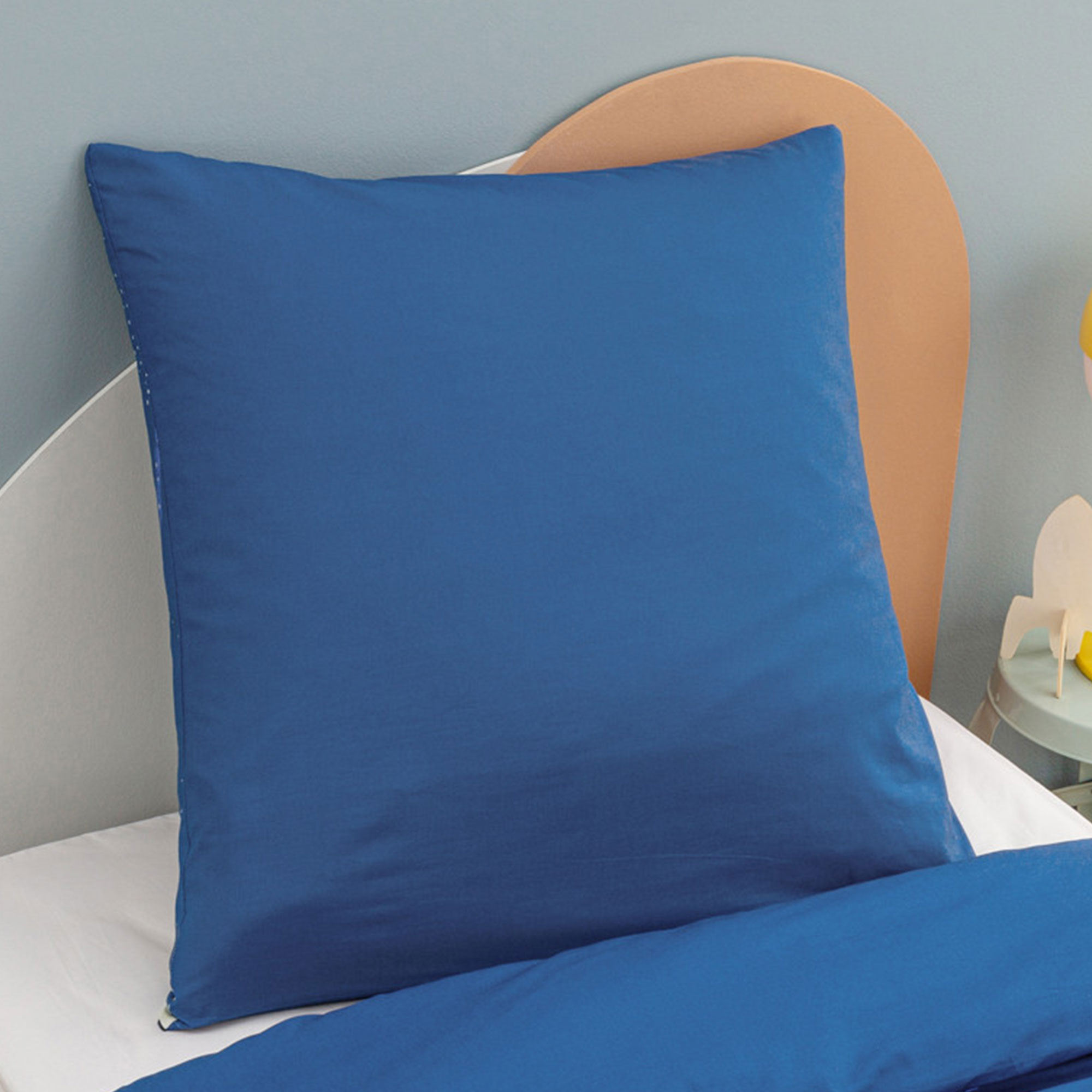 Voyage dans l’espace