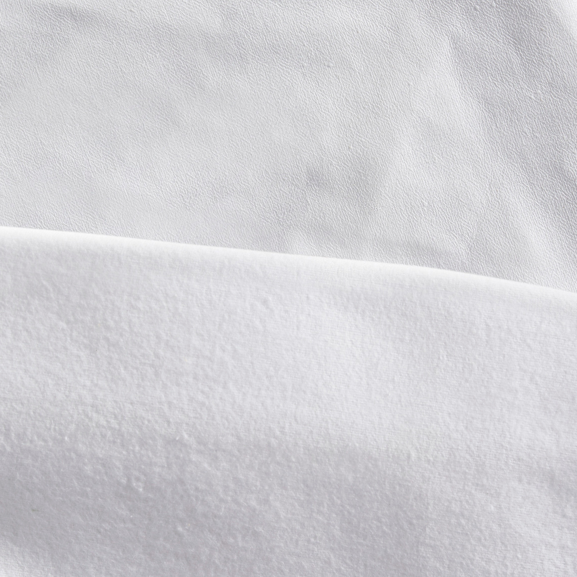 Molleton élastomère 200g/m2