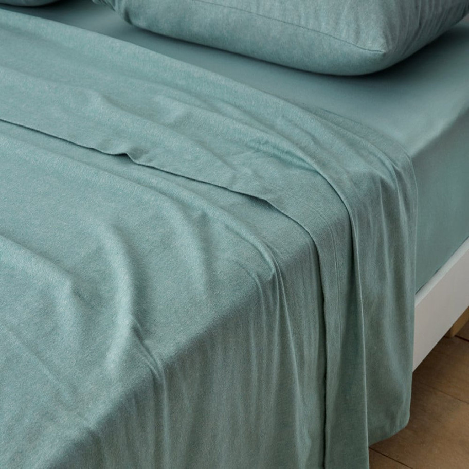 Tissu au mètre Flanelle tissé-teint
