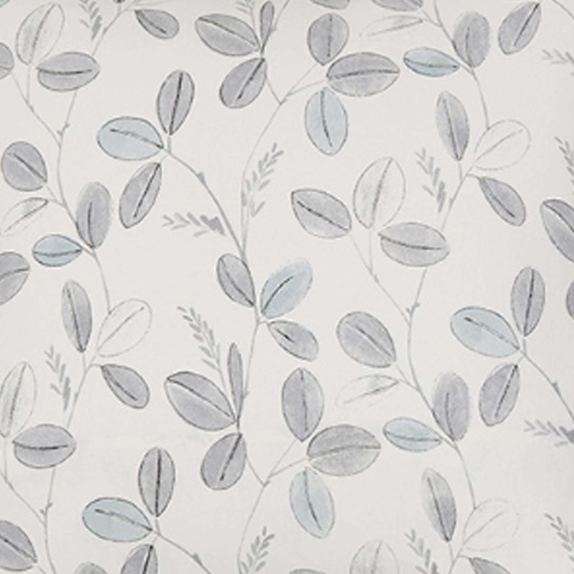 Fleur des neiges
