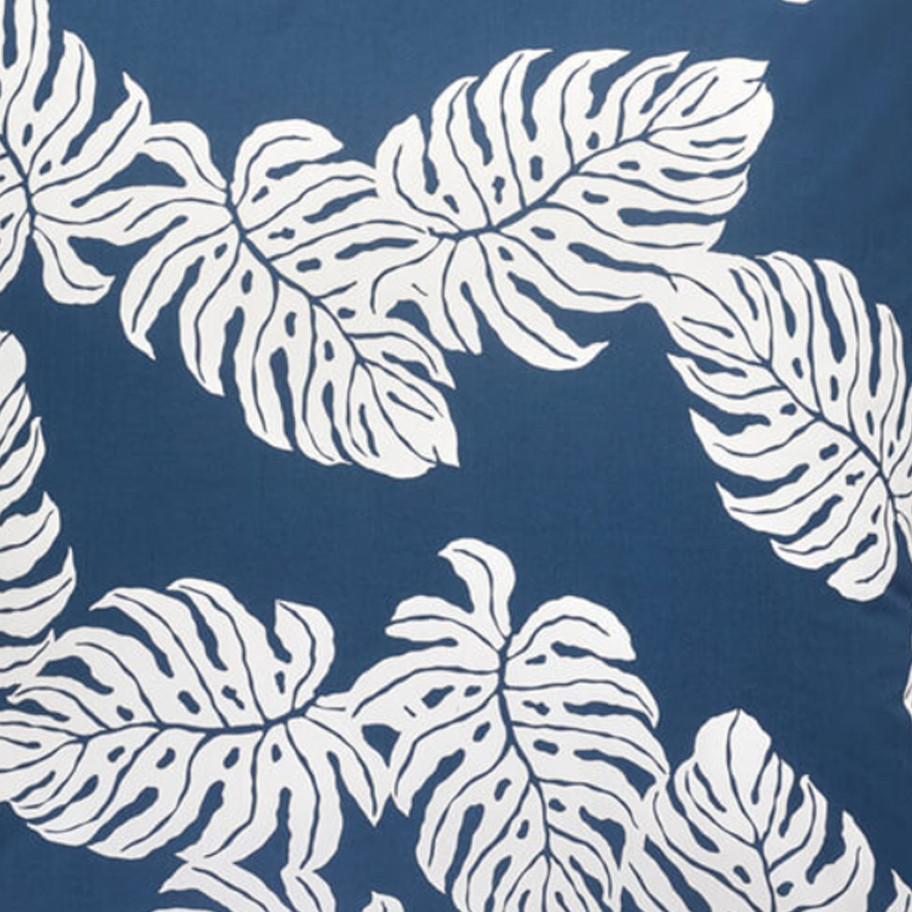 Tissu au mètre Les Alizés