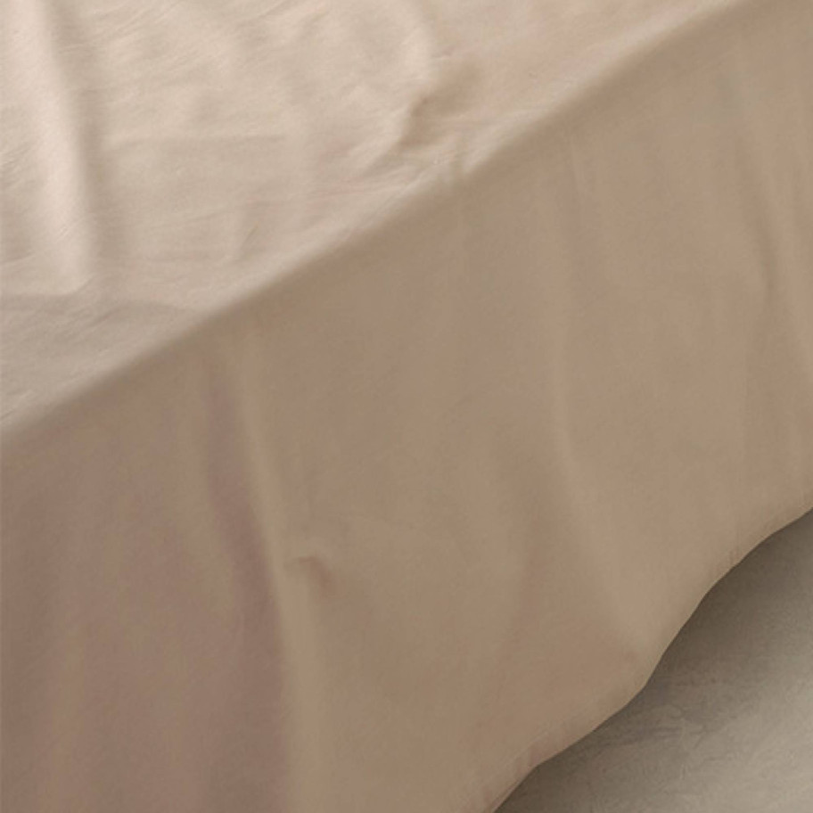 Tissu au mètre Percale