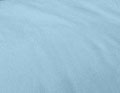 Gewaschener Satin ozean