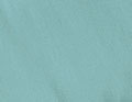Gewaschener Satin jade