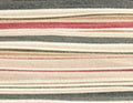 Graphischer Horizont Einheitsfarbe