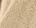 Cirque Magique Beige
