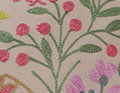 La Canopée Beige