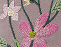 La Canopée Lilas