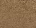Wohlfühlparadies  sandbeige