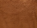 Wohlfühlparadies  orangebraun