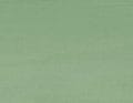 Coton fin Vert tendre