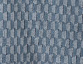 Equinoxe Jacquard