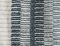 Bunt