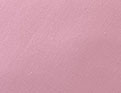 Renforce zuckerwatte