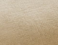  Sandbeige