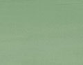 Coton fin Vert tendre