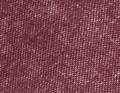 Nuage flanelle bordeaux
