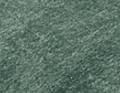 Nuage flanelle cypres