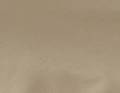 Nuage percale lin