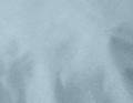 Nuage percale bleu brume